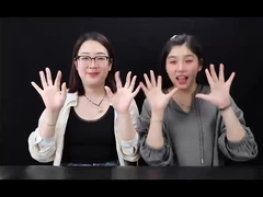 स्वादिष्ट और मसालेदार तिल के तात्कालिक नूडल्स 158 ग्राम त्वरित और स्वादिष्ट भोजन के लिए