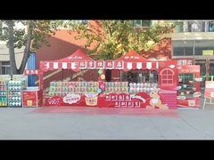 युवाओं के पसंदीदा इंस्टेंट नूडल्स, आओ और उनके बारे में जानें