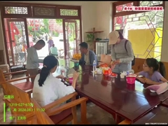 जब यांग झांग गुई इंस्टेंट नूडल्स चीनी संस्कृति से मिलेंगे, तो हमें क्या आश्चर्य होगा?