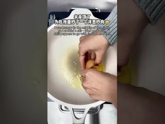 इंस्टेंट नूडल्स और वर्मीसेली सुनहरा सूप स्वाद