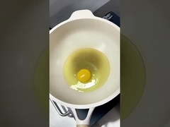 वर्मीसेली के साथ मिश्रण टमाटर समृद्ध बीफ कोरियाई तत्काल नूडल्स 12 महीने की शेल्फ जीवन