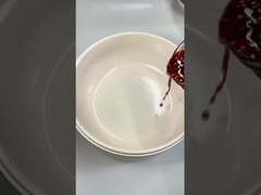 अंडे की सामग्री चीनी तेज़ वर्मीसेली एलर्जी में गेहूं होता है पारंपरिक चीनी नूडल्स