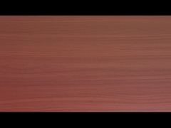 वर्मीसेली और टमाटर बीफ स्वाद के साथ तत्काल नूडल्स OEM स्वीकार्य