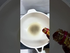 189g*12 वर्मीसेली और नूडल्स मसालेदार सरसों की हरी सब्जियां वनस्पति अवयवों से बना गोमांस स्वाद