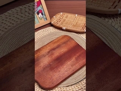 मसालेदार गोमांस स्वाद रामेन तत्काल नूडल्स गैर फ्राइड / कप नूडल्स गोमांस मसालेदार 166g*12