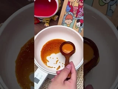 मिठाई आलू की कद्दू तत्काल कद्दू यांगझंगगुई