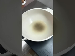 आप इस तत्काल नूडल्स स्वाद प्यार करेंगे