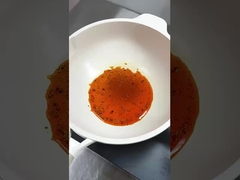 दोहरे अंडे के साथ इंस्टेंट नूडल्स पकाने पर, स्वाद बढ़ जाता है