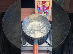 सुविधाजनक और स्वादिष्ट रामेन नूडल्स, सर्विंग साइज़ 178 ग्राम, 1 वर्ष शेल्फ लाइफ की गारंटी