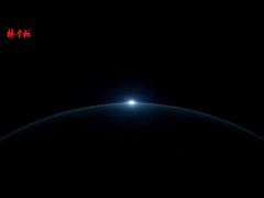 सेंवई, नूडल्स और सब्जी प्लस, बड़े खाने वालों के लिए विशेष