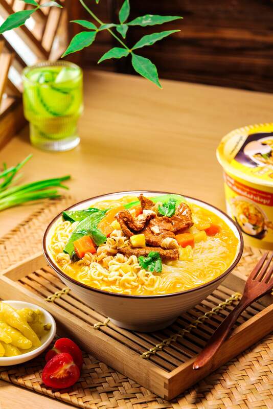 सॉस सामग्री शुद्ध वजन मानकीकरण पैकेजिंग सटीकता और 12 महीने की शेल्फ जीवन विश्वसनीयता में सुधार