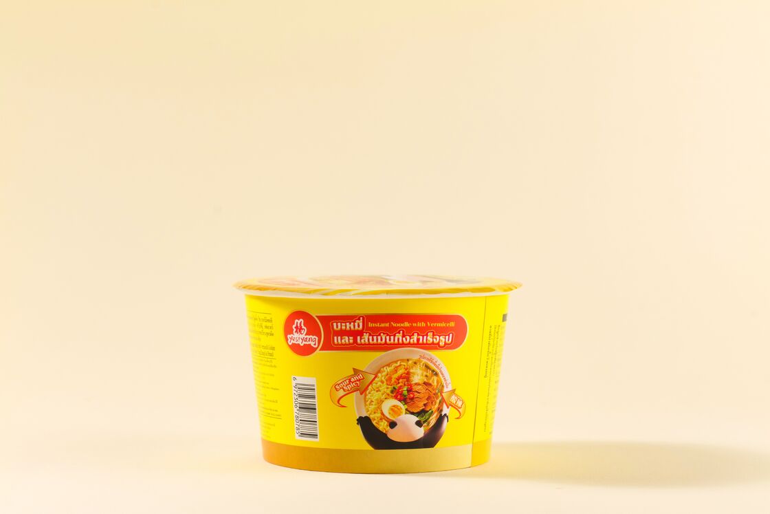 सॉस सामग्री 89g12 खाद्य उद्योग के पेशेवरों के लिए अनुकूलित मात्रा पैकेज उत्पाद और पाक कला की दक्षता में सुधार