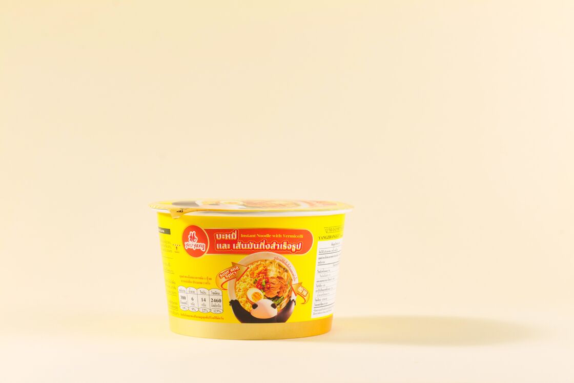 मसालेदार सॉस के शुद्ध वजन की जाँच करने की तकनीकें उत्पाद की ट्रेस करने की क्षमता और ग्राहक संतुष्टि में सुधार